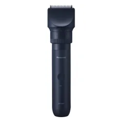 Trymer PANASONIC Multishape ER-CKN2-A301