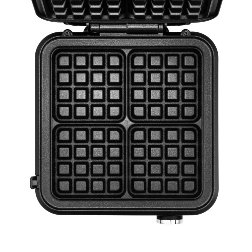 Gofrownica Raven EG007XL 1500W Regulacja temperatury