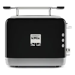 Kenwood tost makinesi KMIX TCX751BK