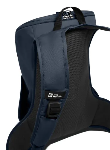 Женский рюкзак Jack Wolfskin Waimea - midnight sky