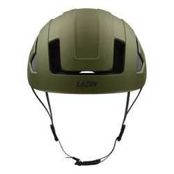 Kask rowerowy LAZER CityZen KinetiCore