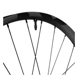 Koło Shimano Deore XT WH-M8200