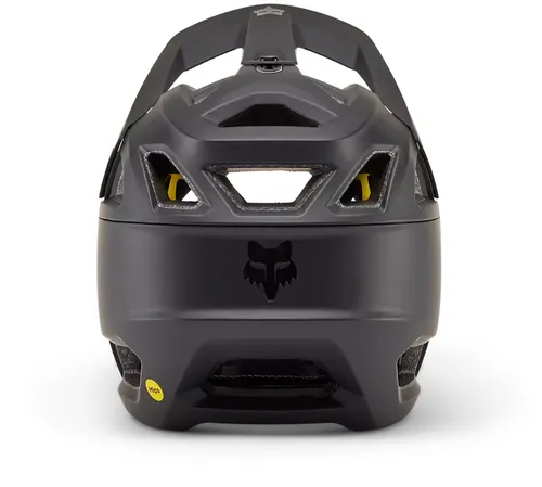 Kask rowerowy Full Face FOX Proframe MIPS