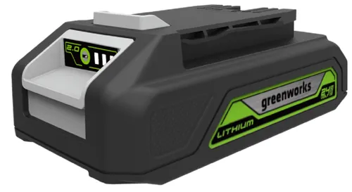 Akumulator 24V 2,0Ah Greenworks G24B2