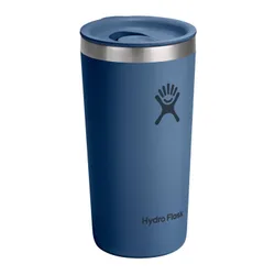 Kubek termiczny Hydro Flask All Around™ Tumbler 355 ml - harbor blue