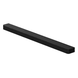 Soundbar Sony BRAVIA Theater Bar 9 HT-A9000 7.0.2 Wi-Fi Bluetooth AirPlay Dolby Atmos DTS:X + głośniki SA-RS5