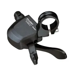 Comutatoare MICROSHIFT XLE SL-M850