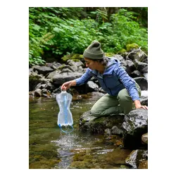 Filtr do wody Platypus Quickdraw 3 l Gravity Filter System