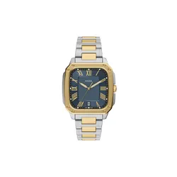 Часы наручные Fossil Crosby FS6161