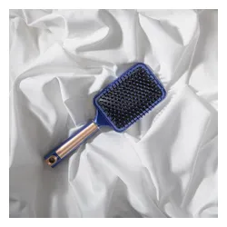 Suszarko-lokówka CECOTEC CeramicCare AirGlam 14w1 Luxury 1400 W