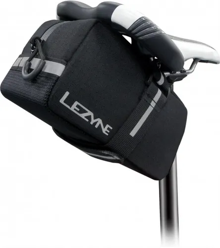 Подседельная велосумка LEZYNE Road Caddy