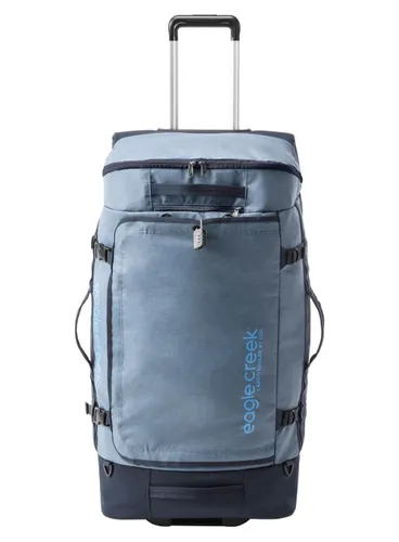 Сумка Eagle Creek Cargo Hauler XT Wheeled Duffel 120 l-glacier blue