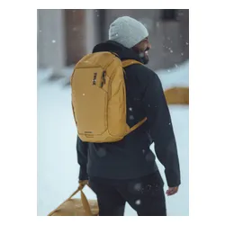 Рюкзак для ноутбука Thule Chasm 26 l-golden brown