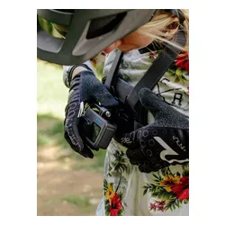 Uchwyt GoPro Chesty Performance Chest Mount