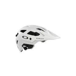 Kask MTB Oakley Drt5 Maven EU - satin white