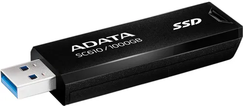 Dysk ADATA SC610 1TB SSD