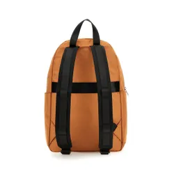 Ghiciți rucsacul Elvis HMELVI P1305 RUS