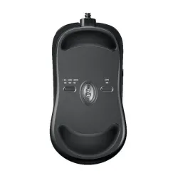 Myszka gamingowa BenQ Zowie S1 Czarny