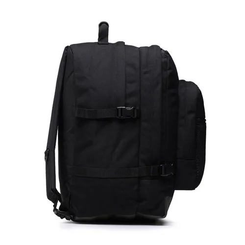 Rucsac Eastpak Ultimate Ek000050 Negru 008
