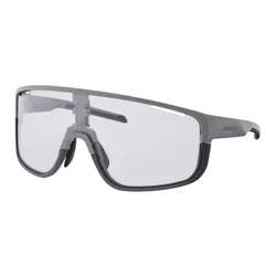 Okulary rowerowe SHIMANO Pulsar