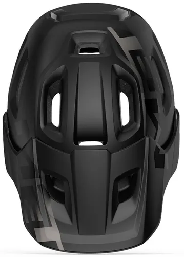 Kask rowerowy MET Roam MIPS