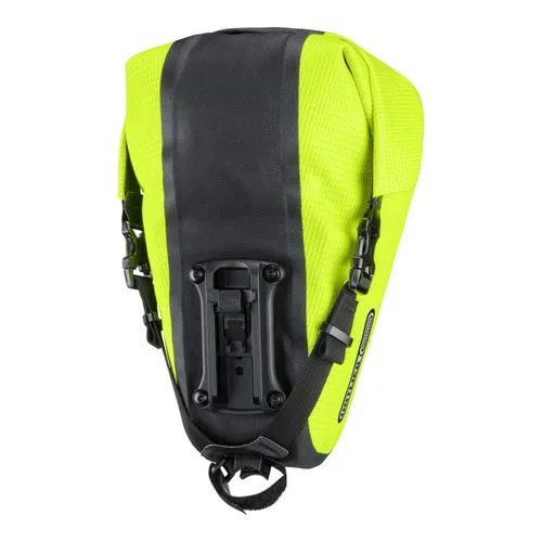 Подседельная велосумка ORTLIEB Saddle Bag Two