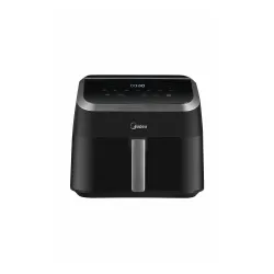 Air fryer Midea MAD85000ADK 2200W 8,5l