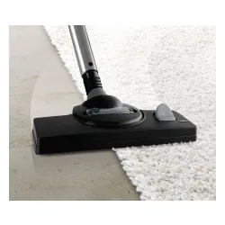 Odkurzacz Bosch AquaWash&Clean BWD41720 1700W Szczotka do parkietów Ssawka do zbierania wody Ssawka do prania dywanów