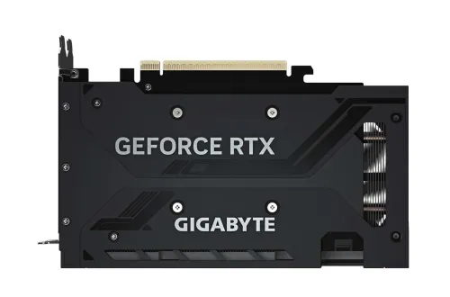 Karta graficzna Gigabyte GeForce RTX 5050 WINDFORCE OC V2 8GB GDDR6 128bit DLSS 4