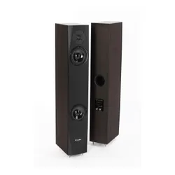 Kolumny Pylon Audio Sapphire 23 Wenge 2szt.