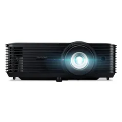 Projektor ACER Predator GM712 4K UHD (3840 x 2160), 4000 ANSI lumen, Wi-Fi, Bluetooth