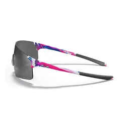 Солнцезащитные очки Oakley EVZero Blades PRIZM Black