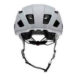 Kask rowerowy 100% Altis Gravel