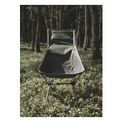 Krzesło składane Easy Camp Willow Compact Chair L