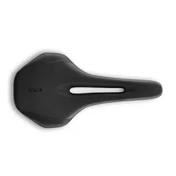 Седло FIZIK Luna X5