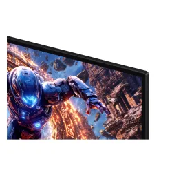 Monitor Samsung Odyssey G8 S32HG802ES 32" 6K Fast IPS Dual Mode 165Hz/330Hz 1ms Gamingowy