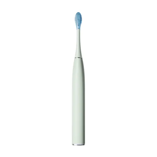 Szczoteczka soniczna Oclean X Ultra 20 Set Zielony