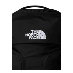 Рюкзак для ноутбука The North Face Surge - tnf black / tnf black