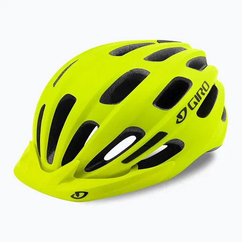 Kask rowerowy GIRO Register