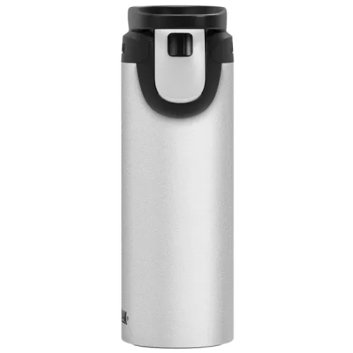 Kubek termiczny Camelbak Forge Flow biały