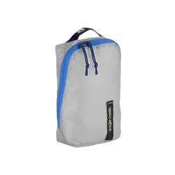 Pokrowiec na ubrania Eagle Creek Pack It Isolate Cube XS - aizome blue / grey