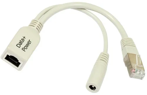 Router MIKROTIK Groove A 52 2.4 / 5 GHz, Wi-Fi Mesh