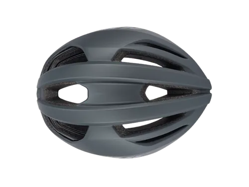 Kask rowerowy HJC Atara