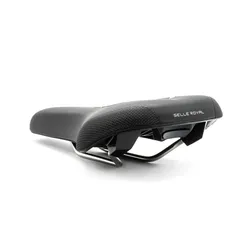 SELLE ROYAL Eyer 3D Atletik görünüyor