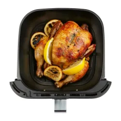 Air fryer ProfiCook PC-FR 1269 H 1800W 8l