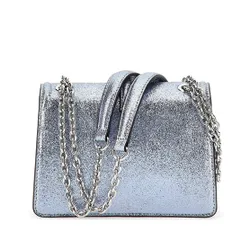 Ghici aurit Glamour (mea) saci de seară HWMY87 77780 SIL