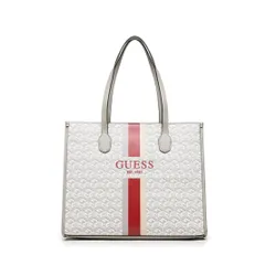 Сумка Guess Silvana (SC) HWSC86 65240 STL