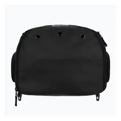 Plecak treningowy Pitbull 2 Hiltop Convertible Sport 49 l black