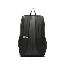 Rucsac Puma Beta 079511 Negru 01