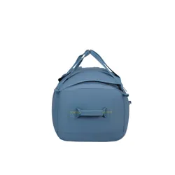 Дорожная сумка / рюкзак American Tourister Trailgo Duffle M-coronet blue